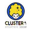 Logo cluster
