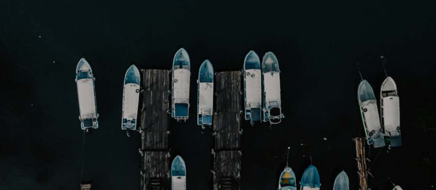boats-banner-img